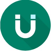 Физика