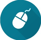 Информатика