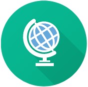 География
