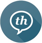 Английский язык